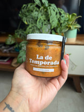 Cargar imagen en el visor de la galería, Salsa de Temporada