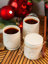 Cargar imagen en el visor de la galería, Salsa EDICIÓN ESPECIAL