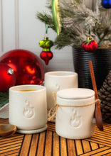 Cargar imagen en el visor de la galería, Salsa EDICIÓN ESPECIAL