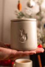 Cargar imagen en el visor de la galería, Salsa EDICIÓN ESPECIAL