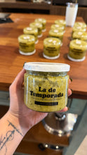 Cargar imagen en el visor de la galería, Salsa de Temporada
