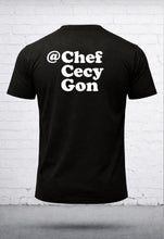 Cargar imagen en el visor de la galería, Playera de JUAN
