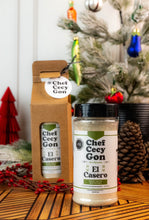 Cargar imagen en el visor de la galería, Sazonador Navideño (MTY)
