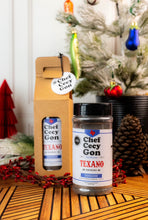 Cargar imagen en el visor de la galería, Sazonador Navideño (MTY)
