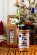 Cargar imagen en el visor de la galería, Sazonador Navideño (MTY)
