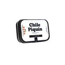 Cargar imagen en el visor de la galería, 🔥 🔥 Piquines TO-GO🔥 🔥
