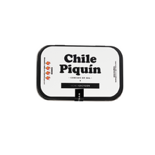 Cargar imagen en el visor de la galería, 🔥 🔥 Piquines TO-GO🔥 🔥
