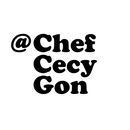 chefcecygon