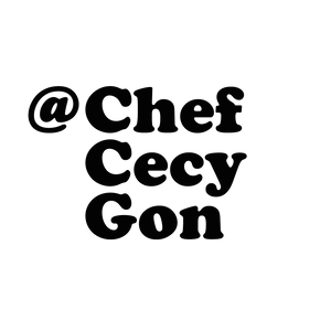 chefcecygon