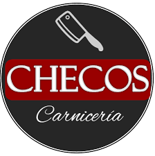 Libro Recetas Caseras un Tributo a Mamá x @ChefCecyGon – chefcecygon