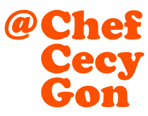 chefcecygon