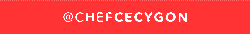 chefcecygon