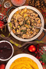 Cargar imagen en el visor de la galería, Relleno navideño (MTY)
