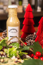 Cargar imagen en el visor de la galería, Vinagreta de pepitas con miel y un toque de habanero  (NACIONAL)
