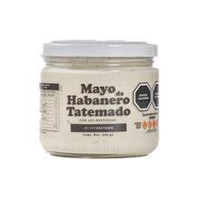 Cargar imagen en el visor de la galería, Trio de Mayo&#39;s
