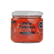 Cargar imagen en el visor de la galería, La caja de Salsas (7 Productos)
